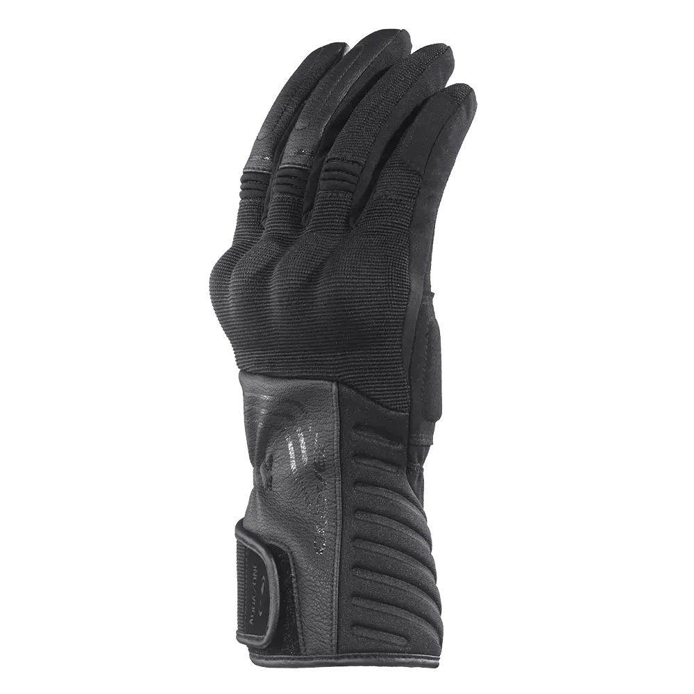 Guantes Clover - MS-06 WP Gloves