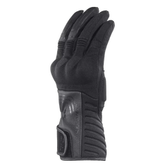 Guantes Clover - MS-06 WP Gloves