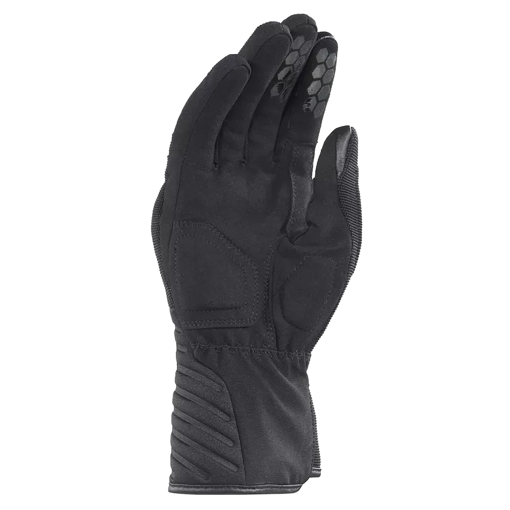 Guantes Clover - MS-06 WP Gloves