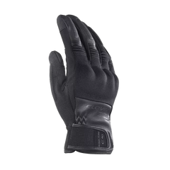 Guantes Clover - Rush WP Gloves