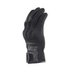 Guantes Clover - Rush WP Gloves