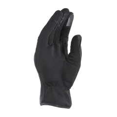 Guantes Clover - Rush WP Gloves