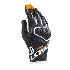 Guantes Clover - Predator-2