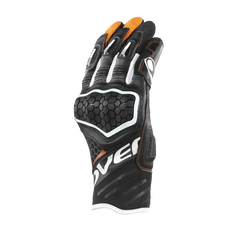 Guantes Clover - Predator-2