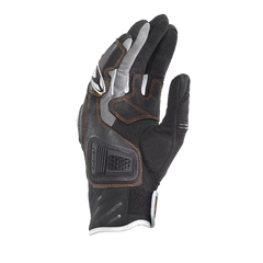 Guantes Clover - Predator-2