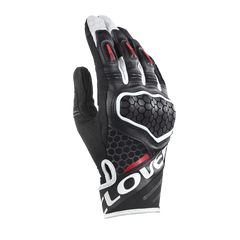 Guantes Clover - Predator-2