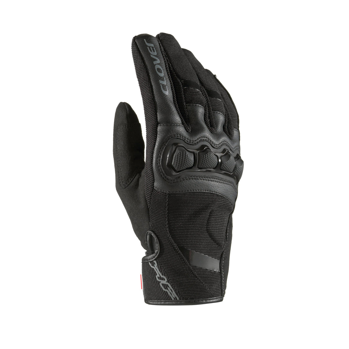 Guantes Clover - Airtouch-2