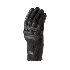 Guantes Clover - Airtouch-2