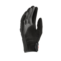 Guantes Clover - Airtouch-2