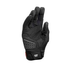 Guantes Clover - Storm