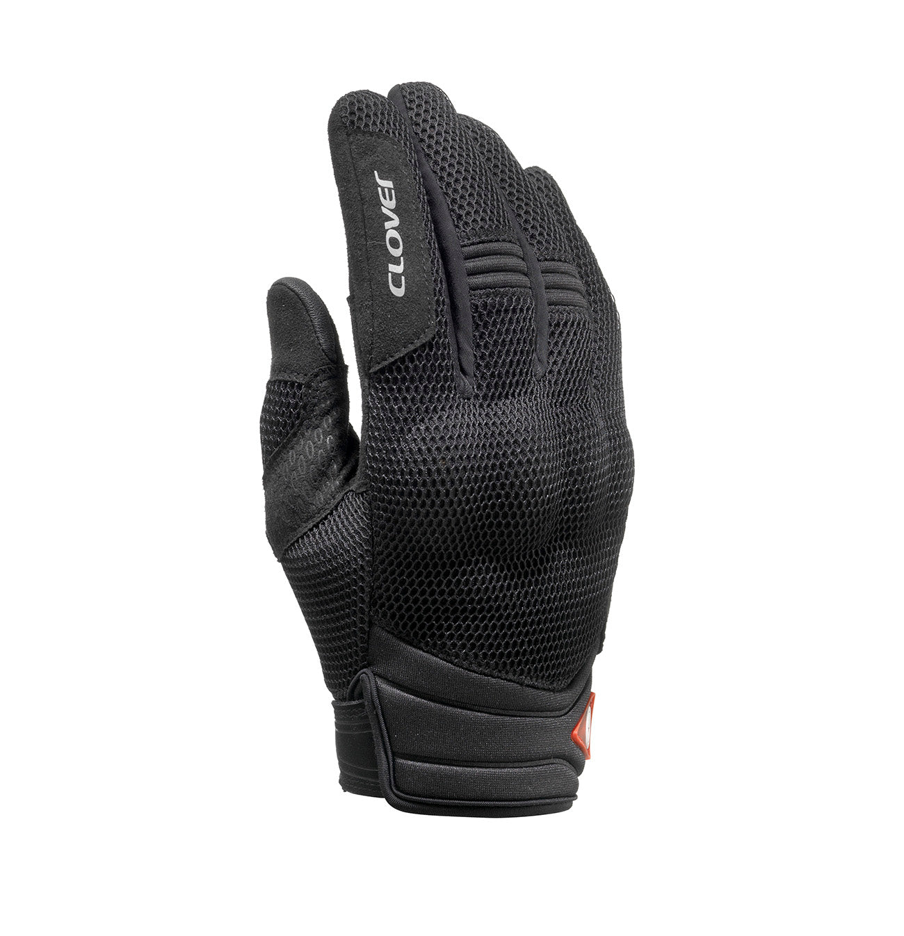 Guantes Clover - Storm