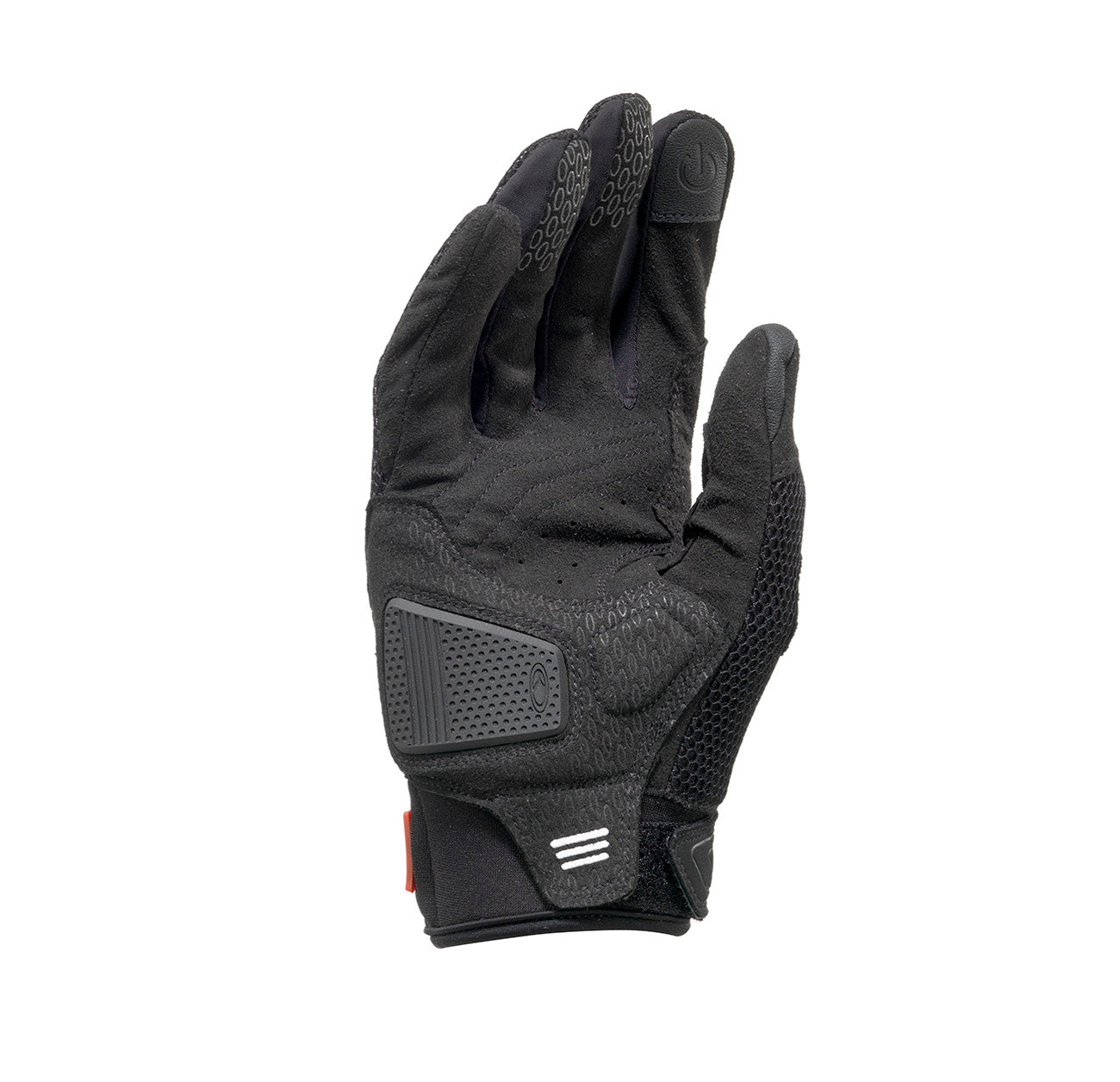 Guantes Clover - Storm