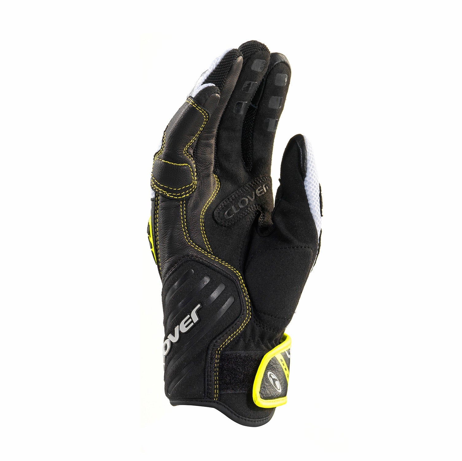 Guantes Clover - Gts-3