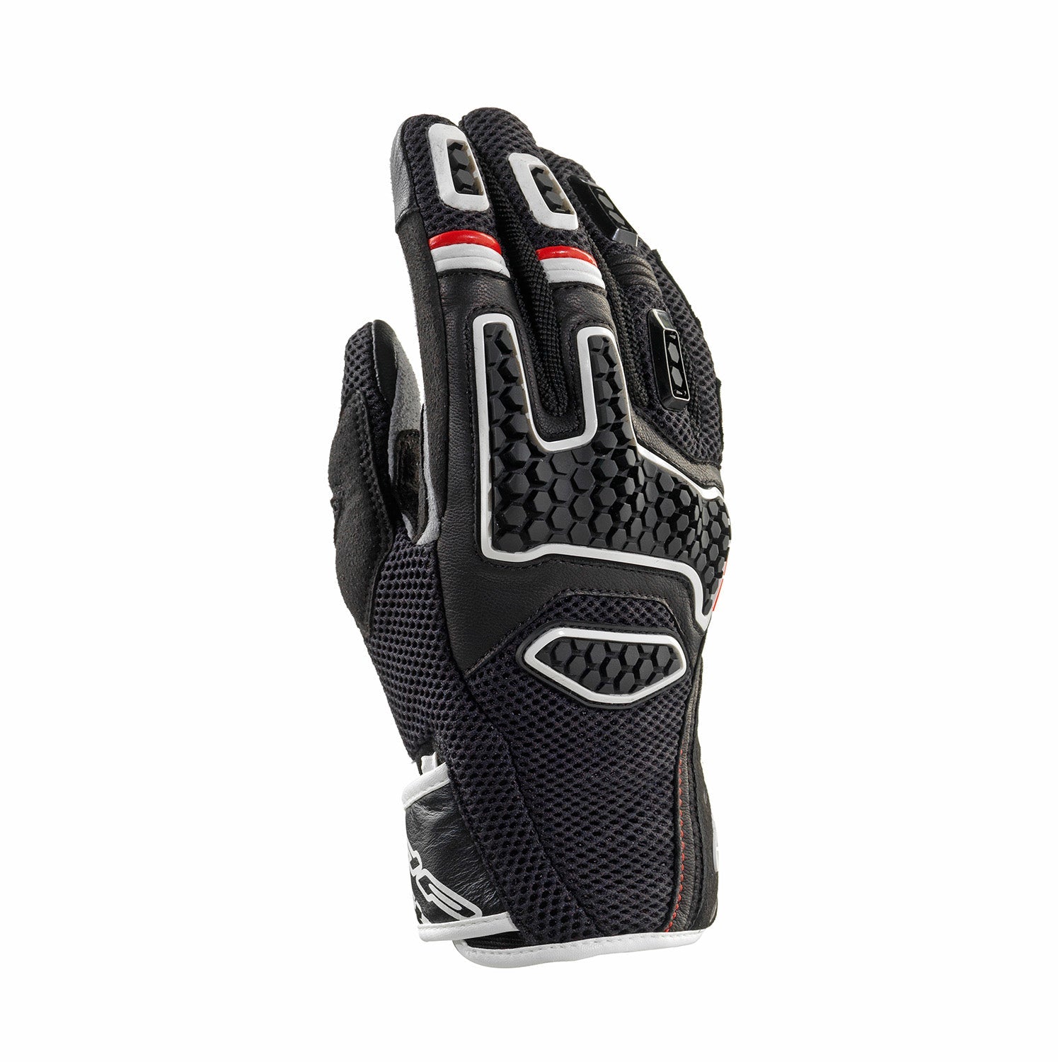 Guantes Clover - Gts-3