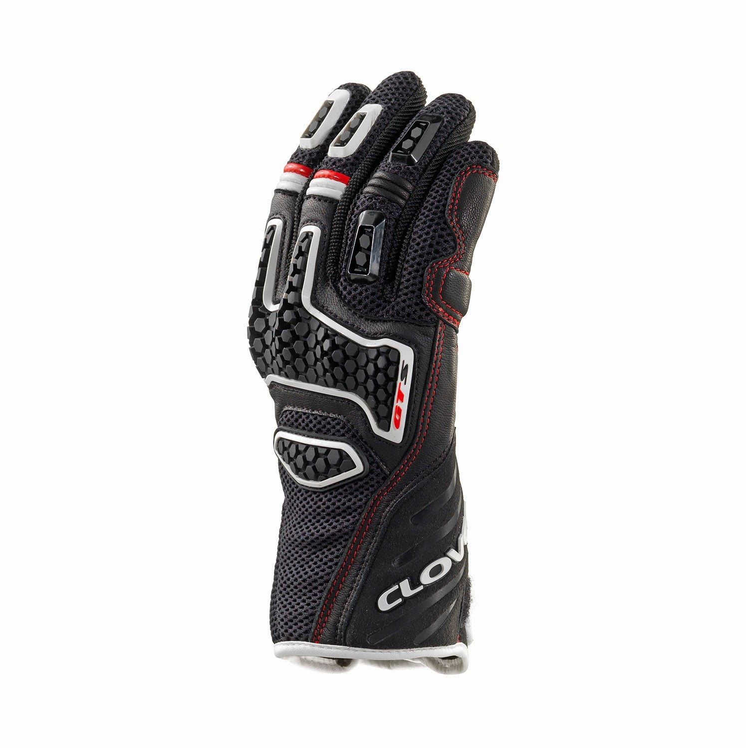 Guantes Clover - Gts-3