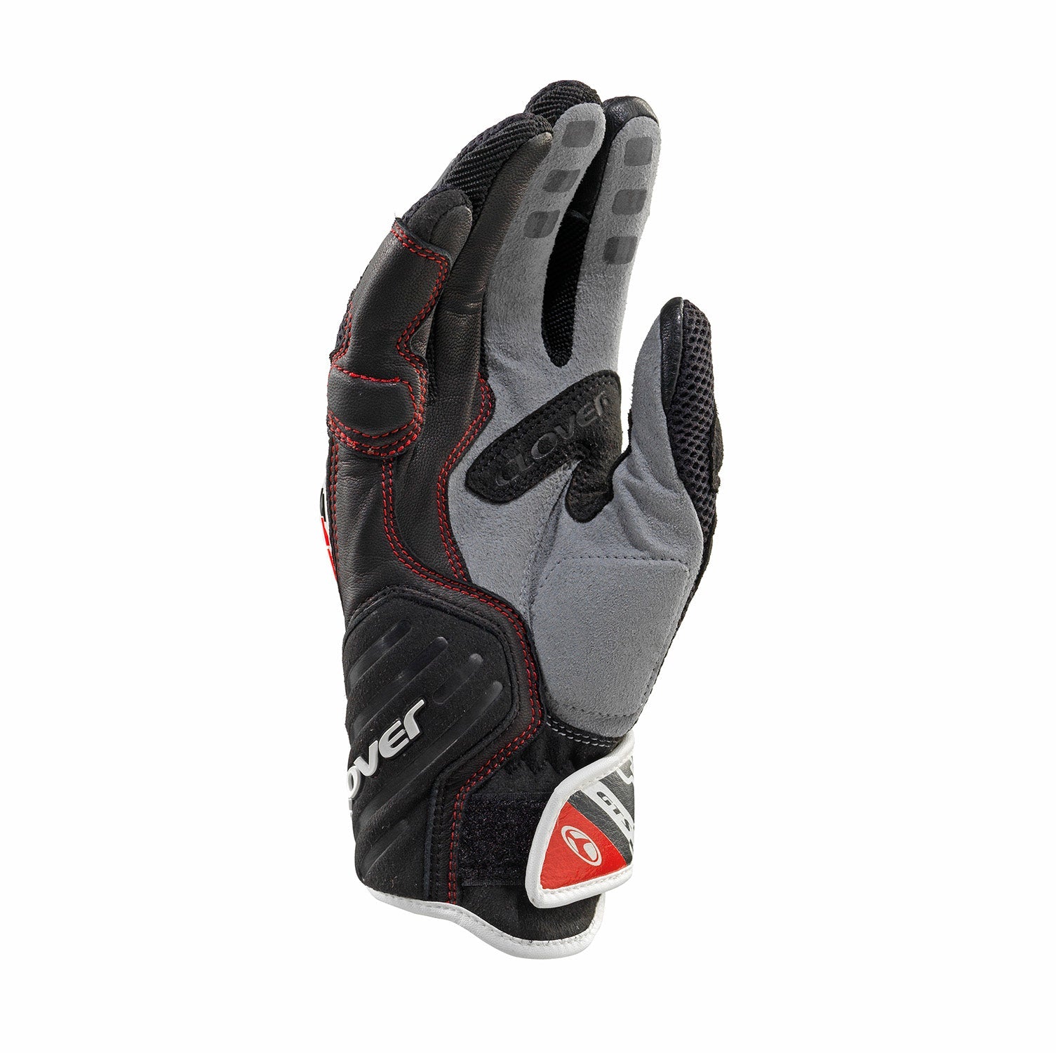 Guantes Clover - Gts-3