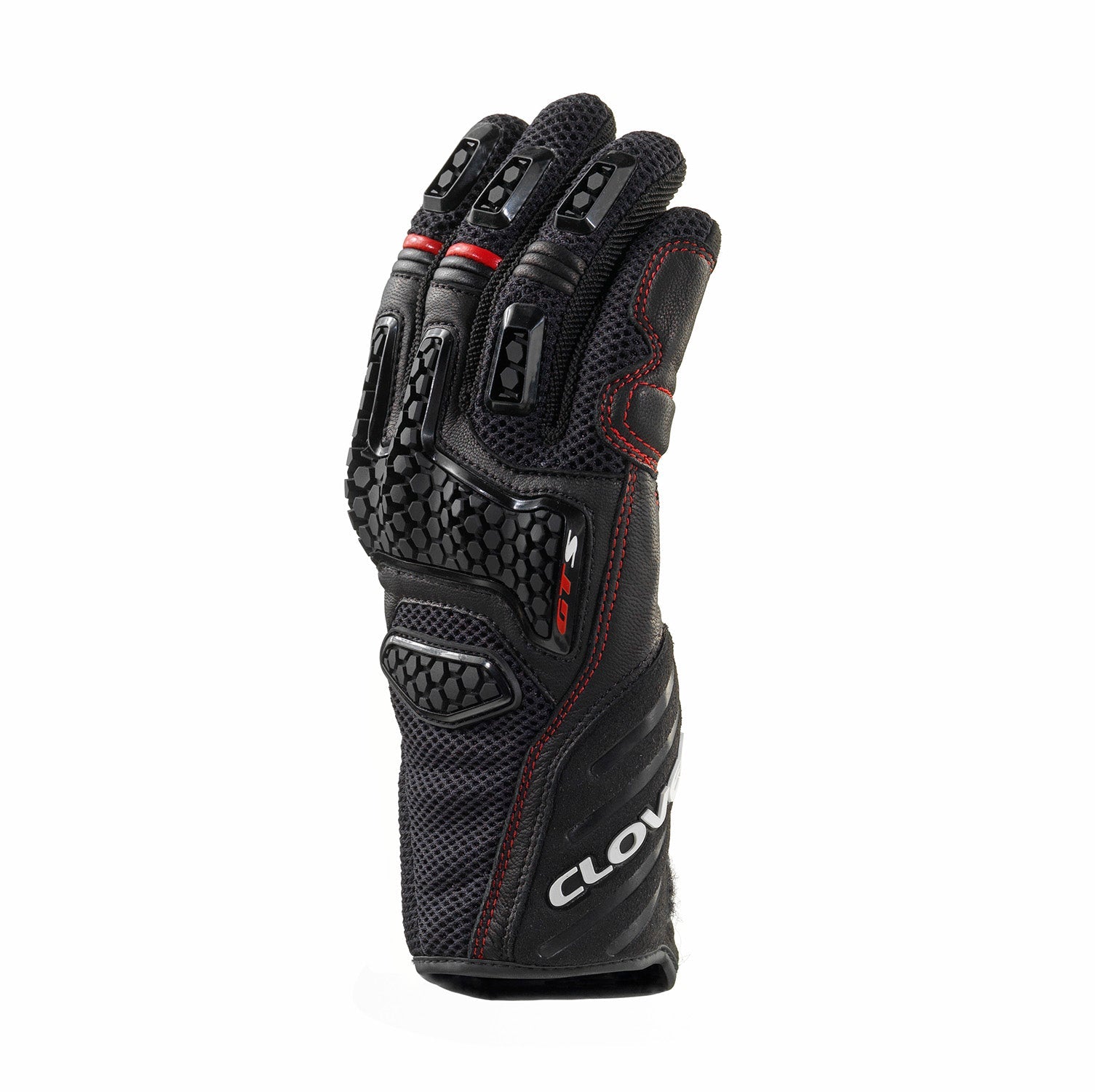 Guantes Clover - Gts-3