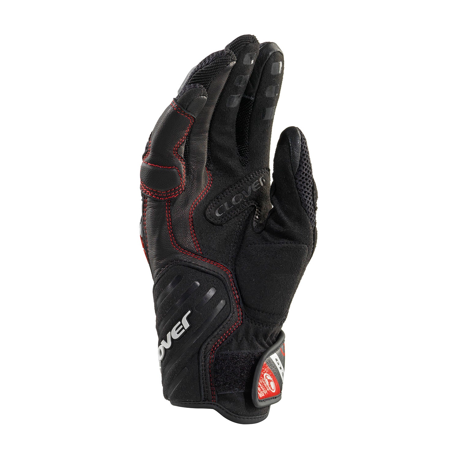 Guantes Clover - Gts-3