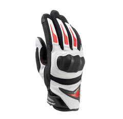 Guantes Clover - Raptor Plus