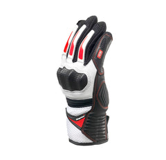 Guantes Clover - Raptor Plus