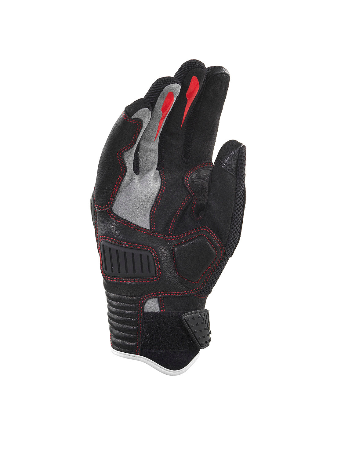 Guantes Clover - Raptor-3