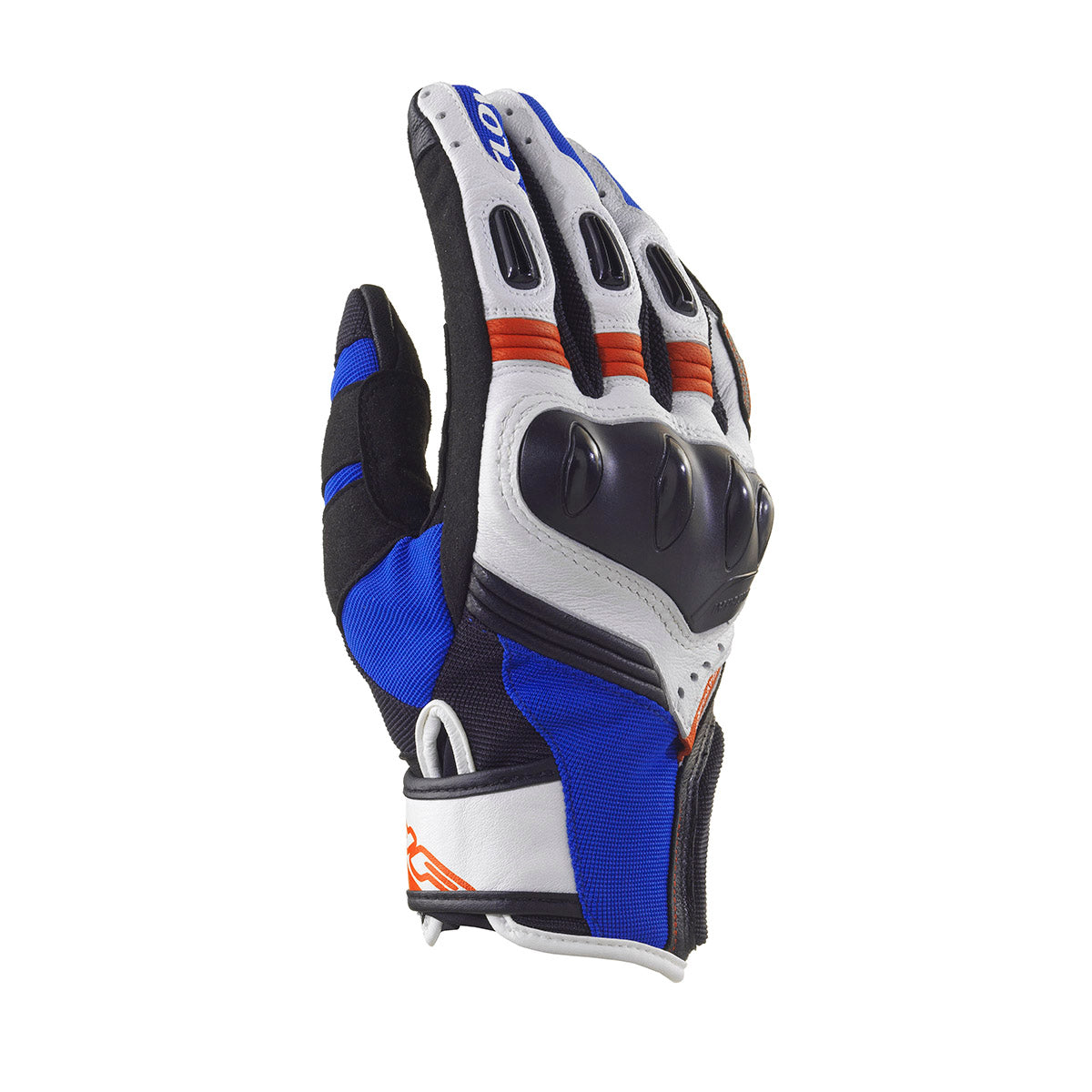 Guantes Clover - Predator