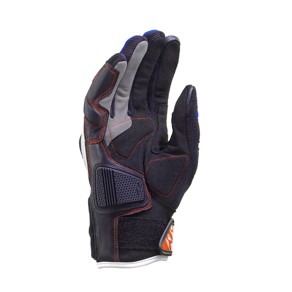 Guantes Clover - Predator