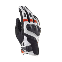 Guantes Clover - Predator