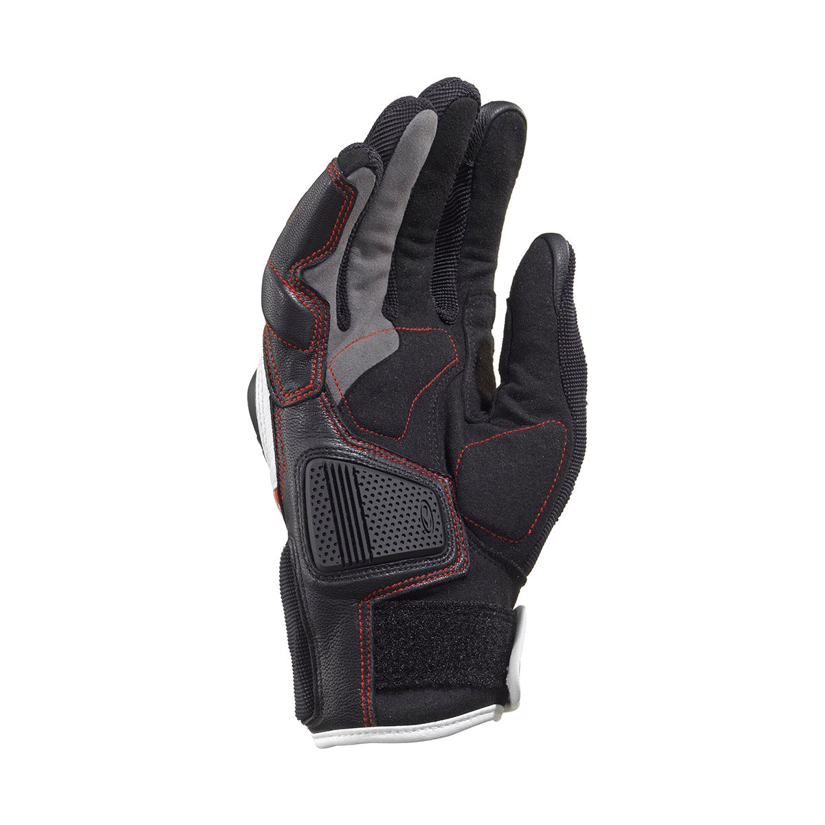 Guantes Clover - Predator