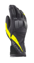 Guantes Clover - S.W. - 2  WP