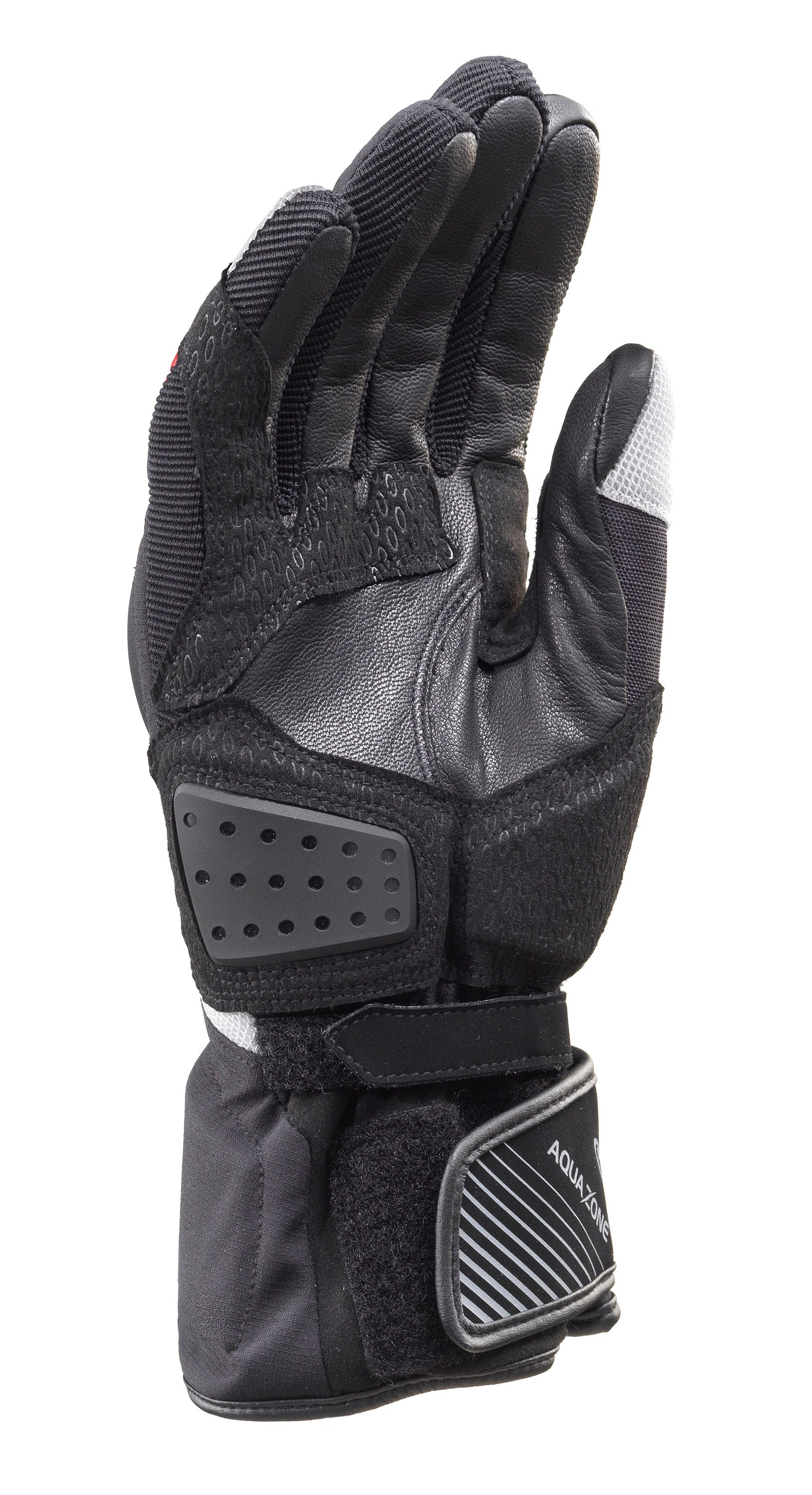 Guantes Clover - S.W. - 2  WP