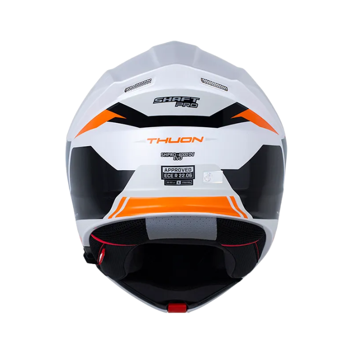Casco Shaft Pro SHPRO-4000DV EVO Thuon