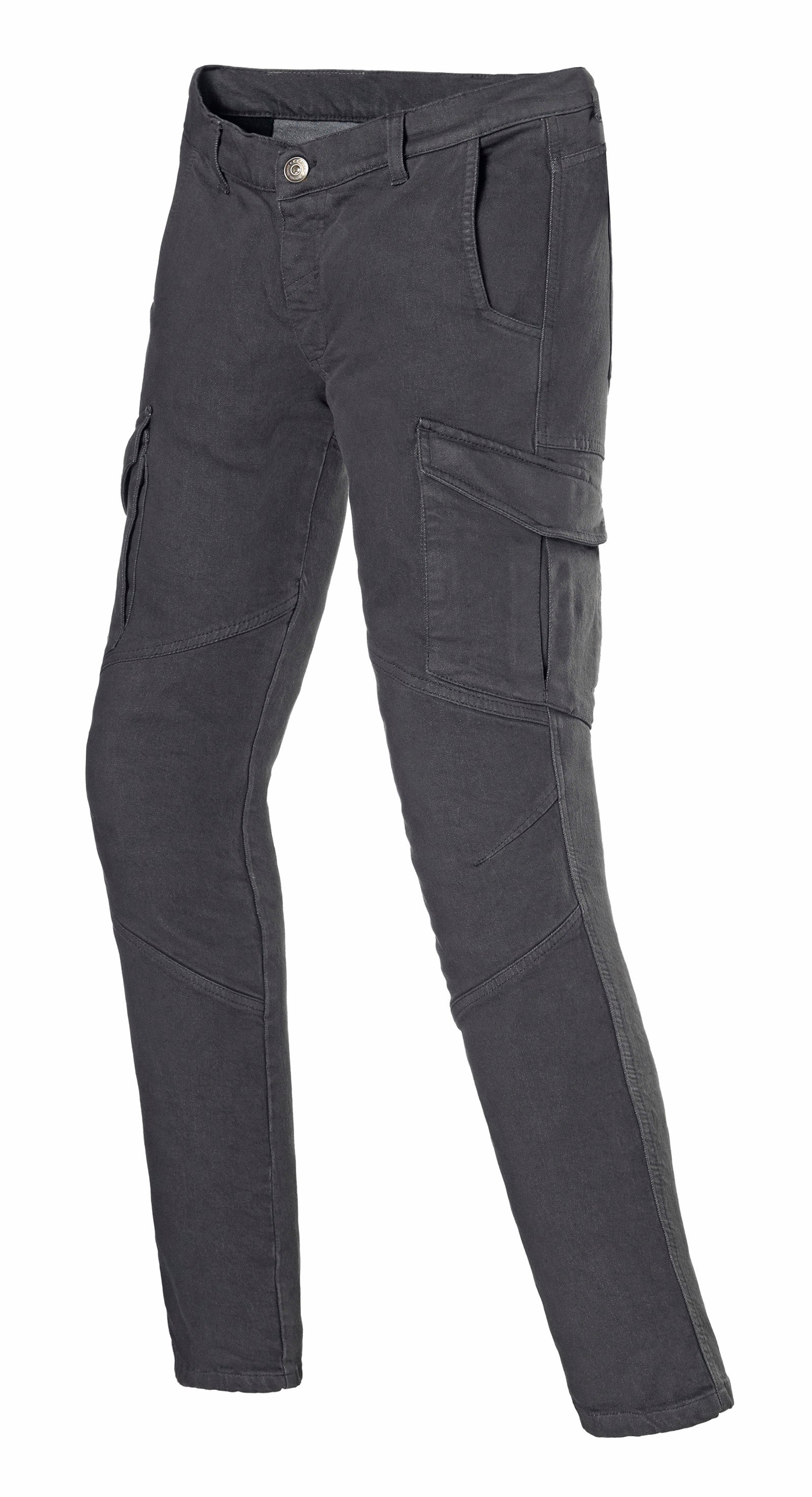 Pantalón Clover Cargo-Pro Pants