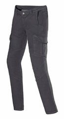 Pantalón Clover Cargo-Pro Pants