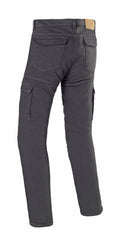 Pantalón Clover Cargo-Pro Pants