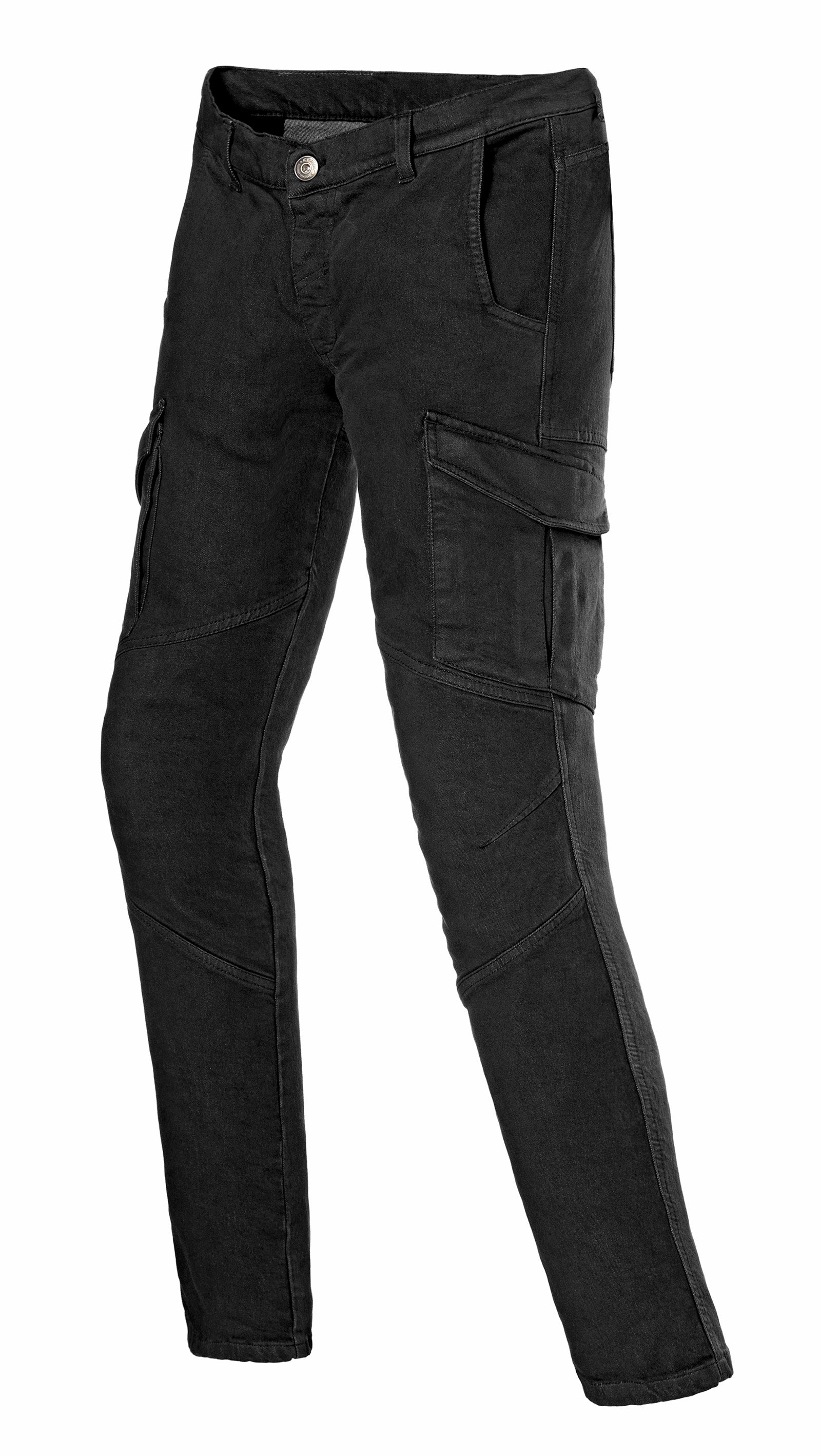 Pantalón Clover Cargo-Pro Pants