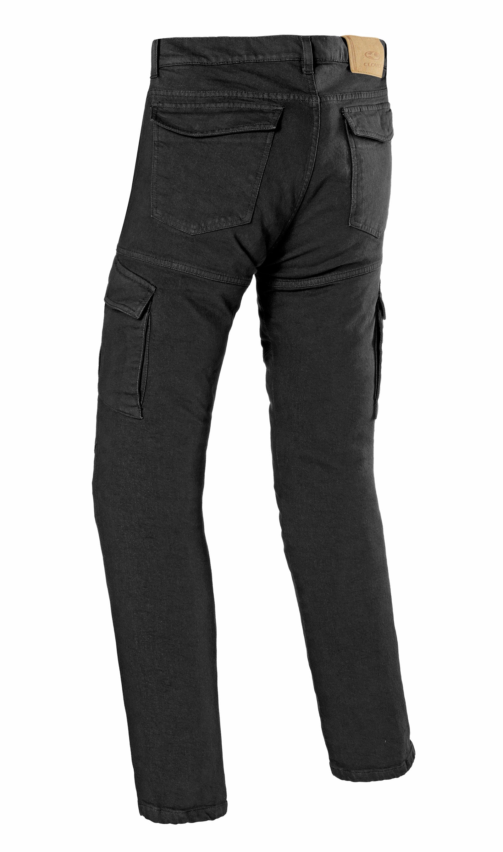 Pantalón Clover Cargo-Pro Pants