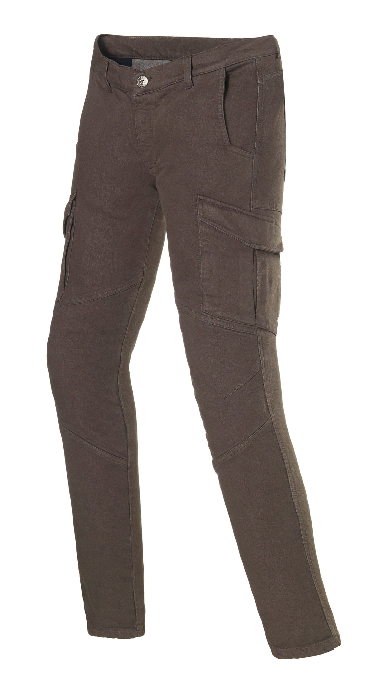 Pantalón Clover Cargo-Pro Pants