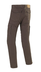 Pantalón Clover Cargo-Pro Pants