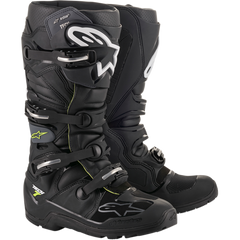 Botas Alpinestars Tech 7 Enduro Drystar