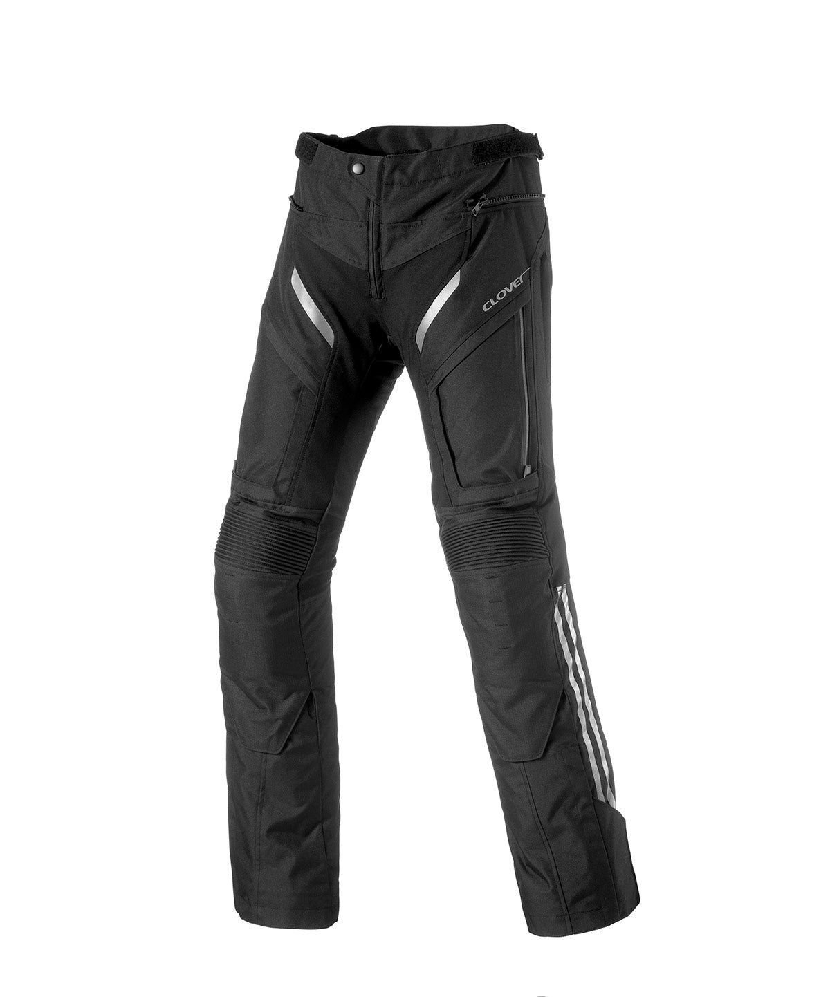 Pantalon Clover Light Pro 2 WP Lady