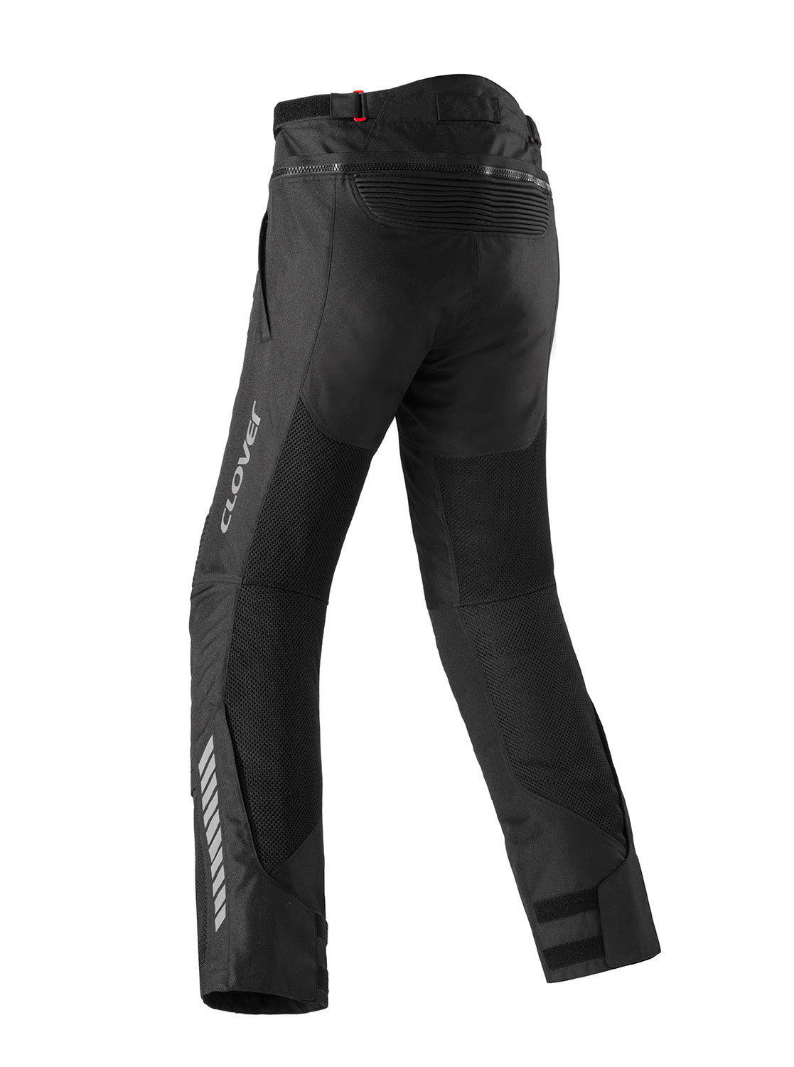 Pantalon Clover Ventouring 3 WP