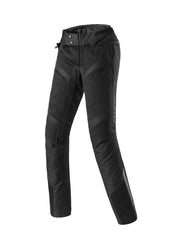 Pantalon Clover Ventouring 3 WP Lady