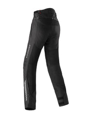 Pantalon Clover Ventouring 3 WP Lady