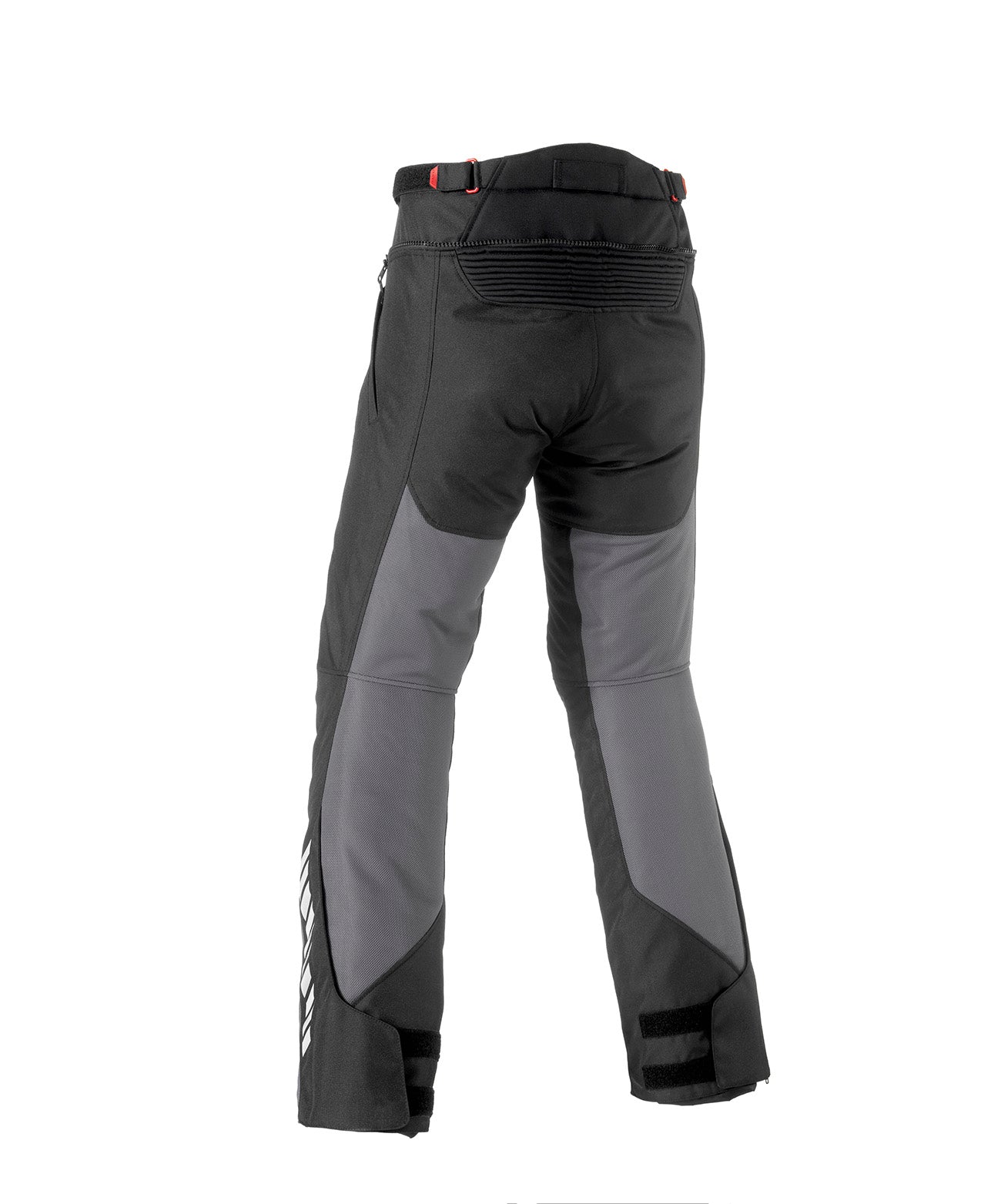 Pantalon Clover Ventouring 2 WP Lady