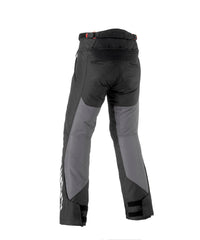 Pantalon Clover Ventouring 2 WP Lady