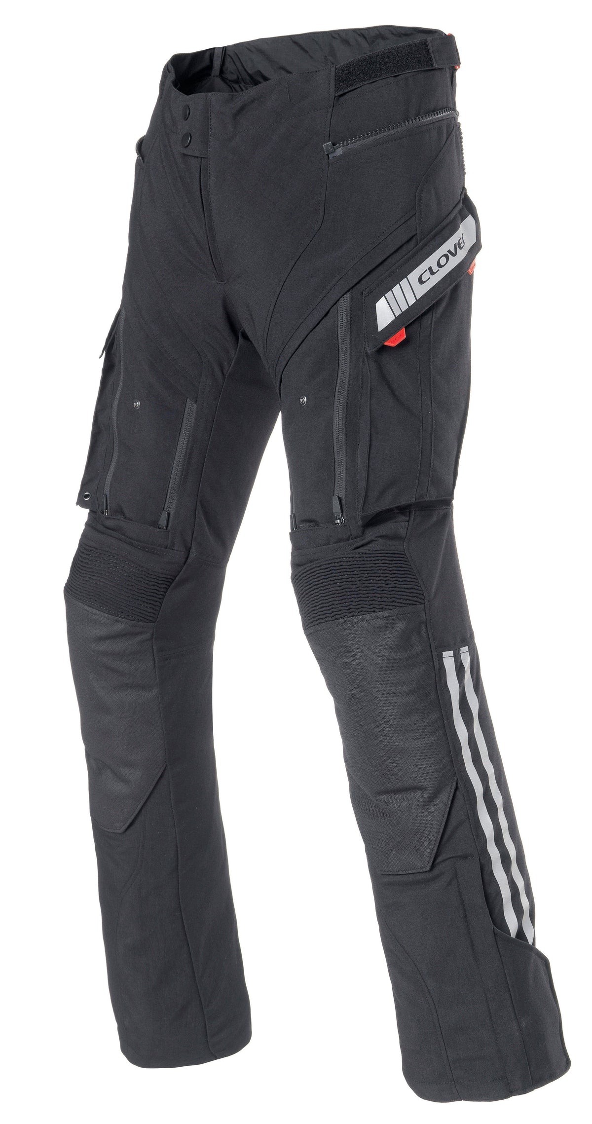 Pantalon Clover Gts-4 WP