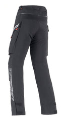 Pantalon Clover Gts-4 WP