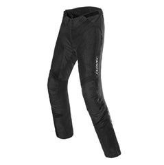 Pantalon Clover Airjet Pants