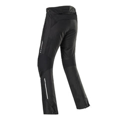 Pantalon Clover Airjet Pants